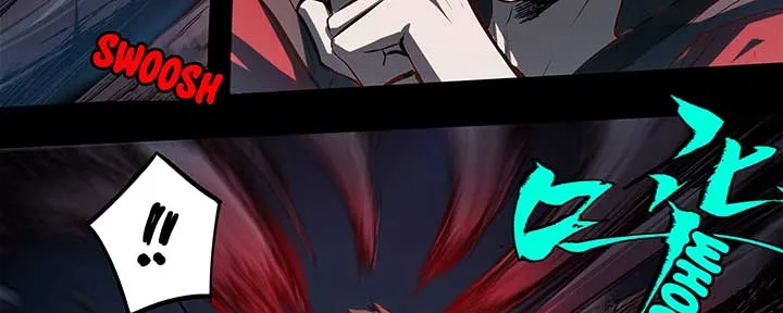 Alien Abyss: Restart Era Chapter 8 Online - página 23