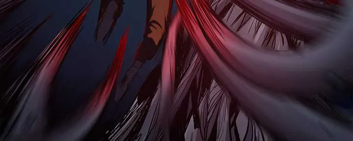 Alien Abyss: Restart Era Chapter 8 Online - página 25