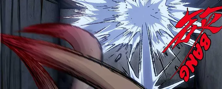Alien Abyss: Restart Era Chapter 8 Online - página 29