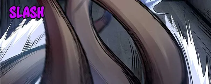 Alien Abyss: Restart Era Chapter 8 Online - página 30