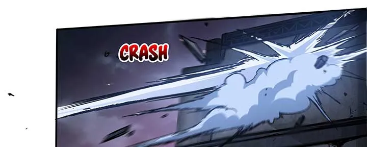 Alien Abyss: Restart Era Chapter 8 Online - página 32
