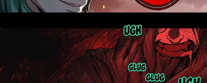 Alien Abyss: Restart Era Chapter 8 Online - página 40