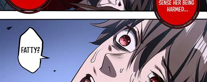 Alien Abyss: Restart Era Chapter 8 Online - página 45