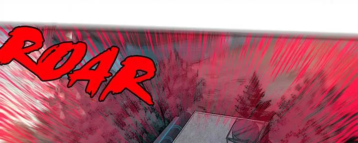 Alien Abyss: Restart Era Chapter 8 Online - página 47