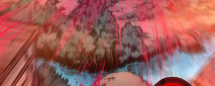 Alien Abyss: Restart Era Chapter 8 Online - página 49