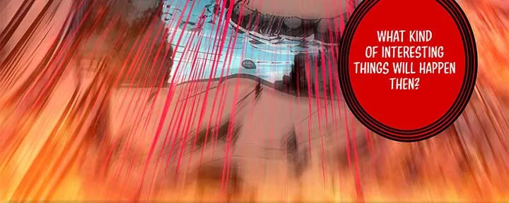 Alien Abyss: Restart Era Chapter 8 Online - página 50