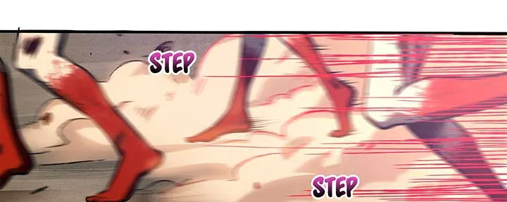 Alien Abyss: Restart Era Chapter 8 Online - página 52