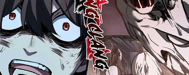 Alien Abyss: Restart Era Chapter 8 Online - página 63