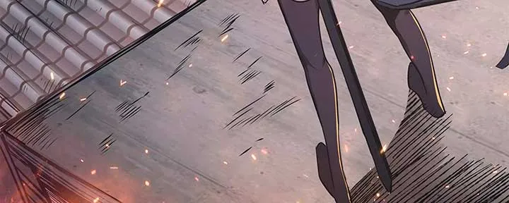 Alien Abyss: Restart Era Chapter 8 Online - página 70