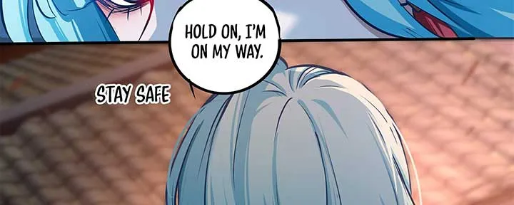 Alien Abyss: Restart Era Chapter 8 Online - página 74