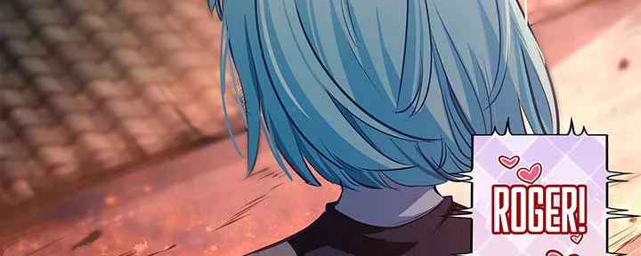 Alien Abyss: Restart Era Chapter 8 Online - página 75