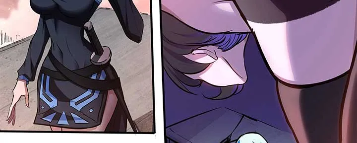Alien Abyss: Restart Era Chapter 8 Online - página 88