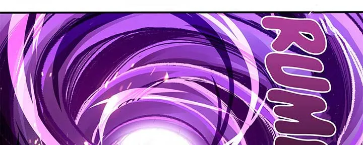 Alien Abyss: Restart Era Chapter 8 Online - página 92
