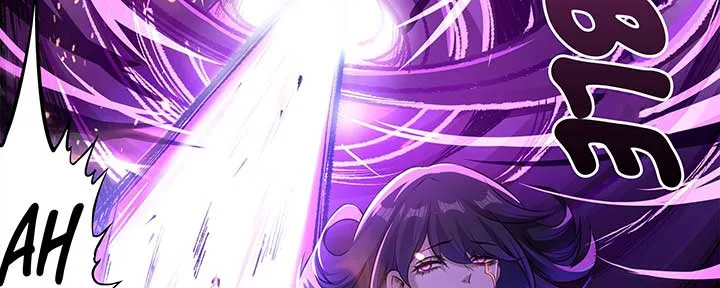Alien Abyss: Restart Era Chapter 8 Online - página 93