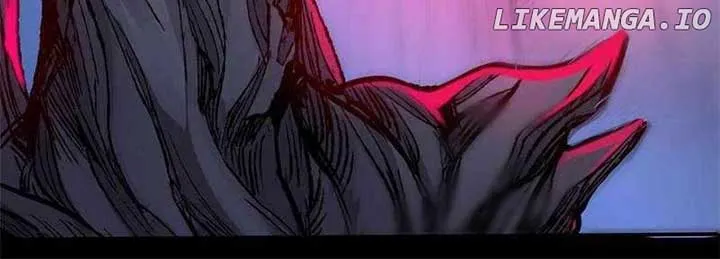 Alien Abyss: Restart Era Chapter 9 Online - página 3