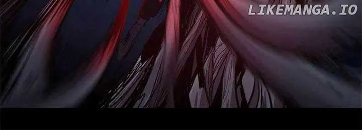 Alien Abyss: Restart Era Chapter 9 Online - página 9