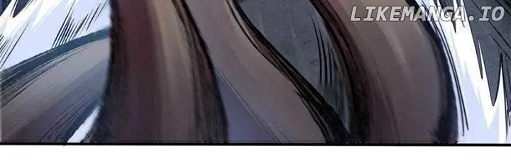Alien Abyss: Restart Era Chapter 9 Online - página 11