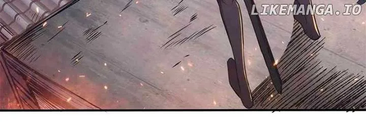 Alien Abyss: Restart Era Chapter 9 Online - página 27