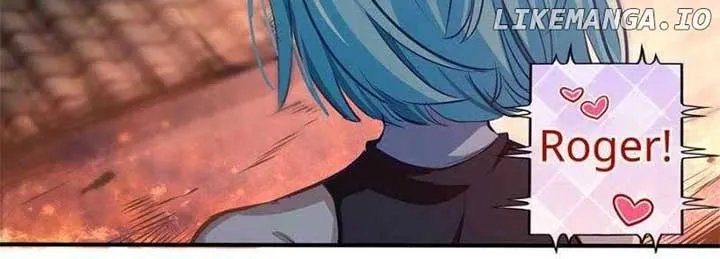 Alien Abyss: Restart Era Chapter 9 Online - página 29