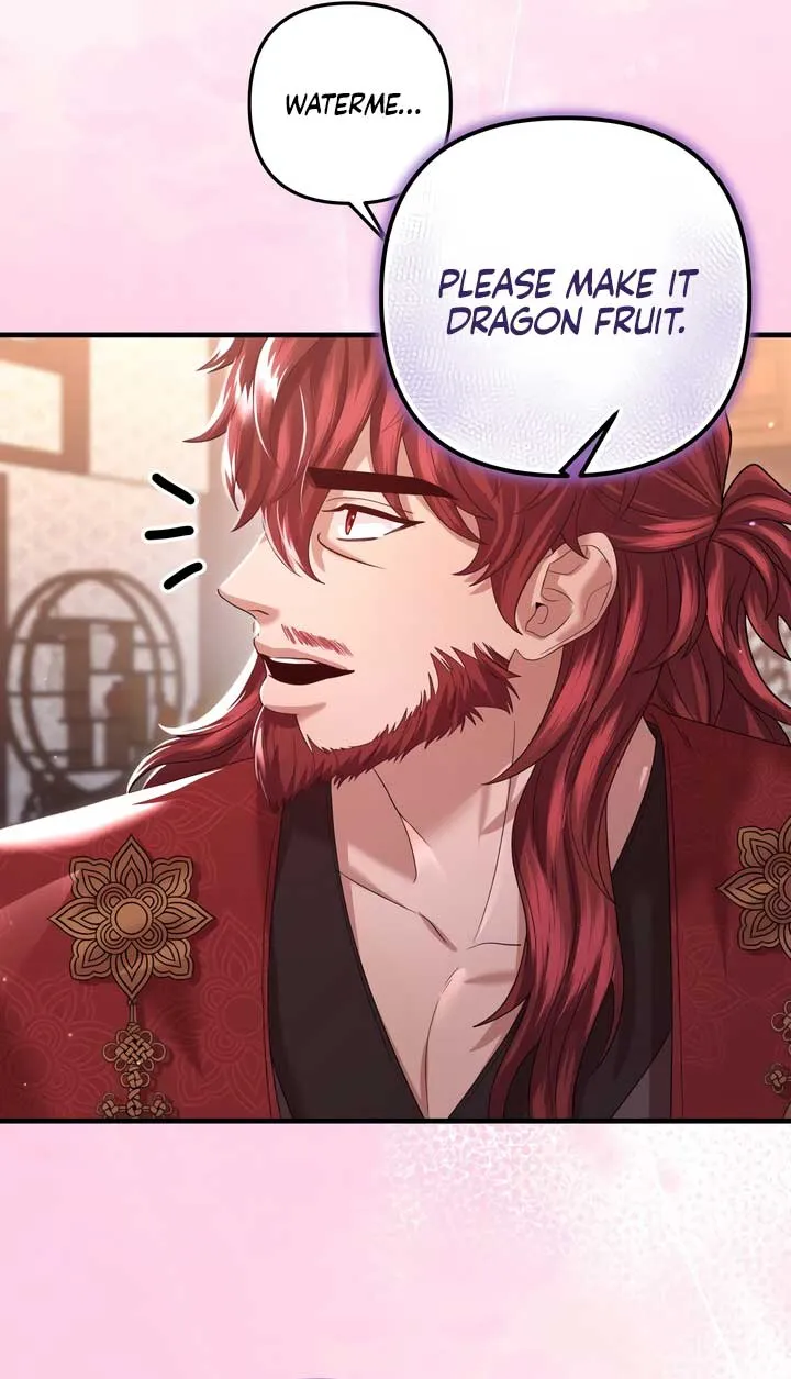 All About Dominative And Exclusive Destruction Chapter 57 Online - página 10
