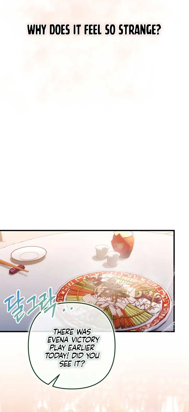 All About Dominative And Exclusive Destruction Chapter 57 Online - página 21