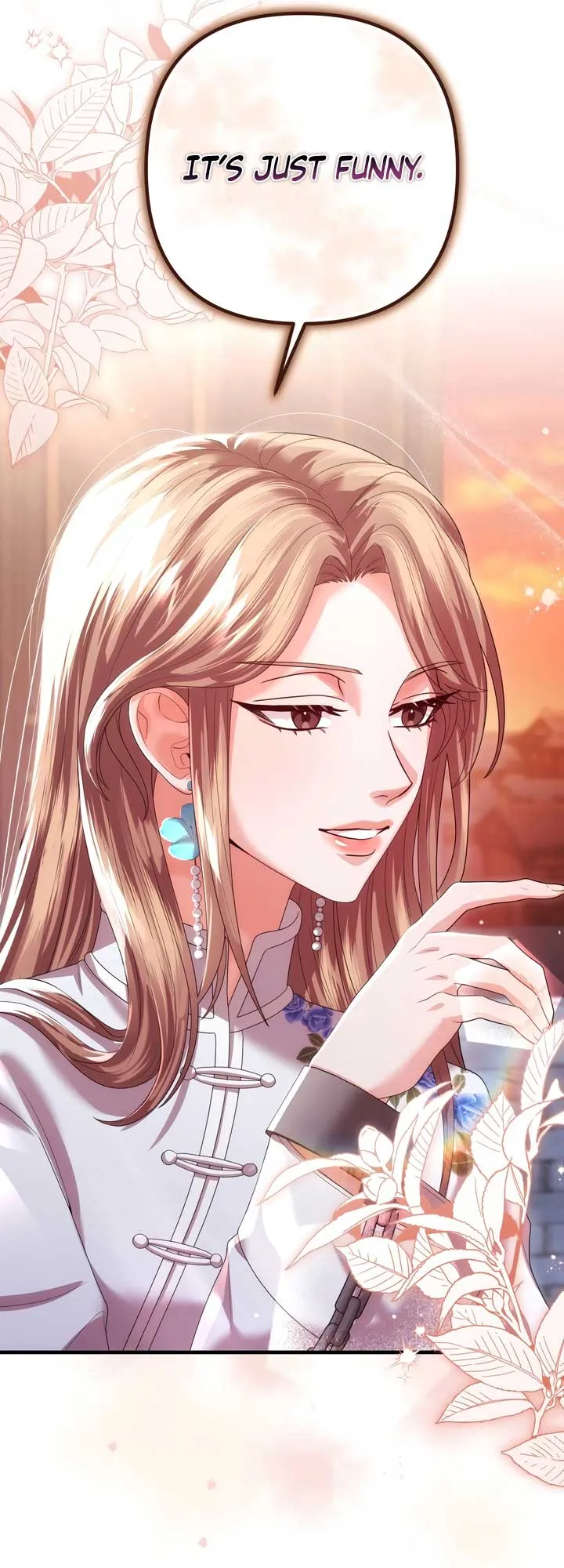 All About Dominative And Exclusive Destruction Chapter 57 Online - página 28