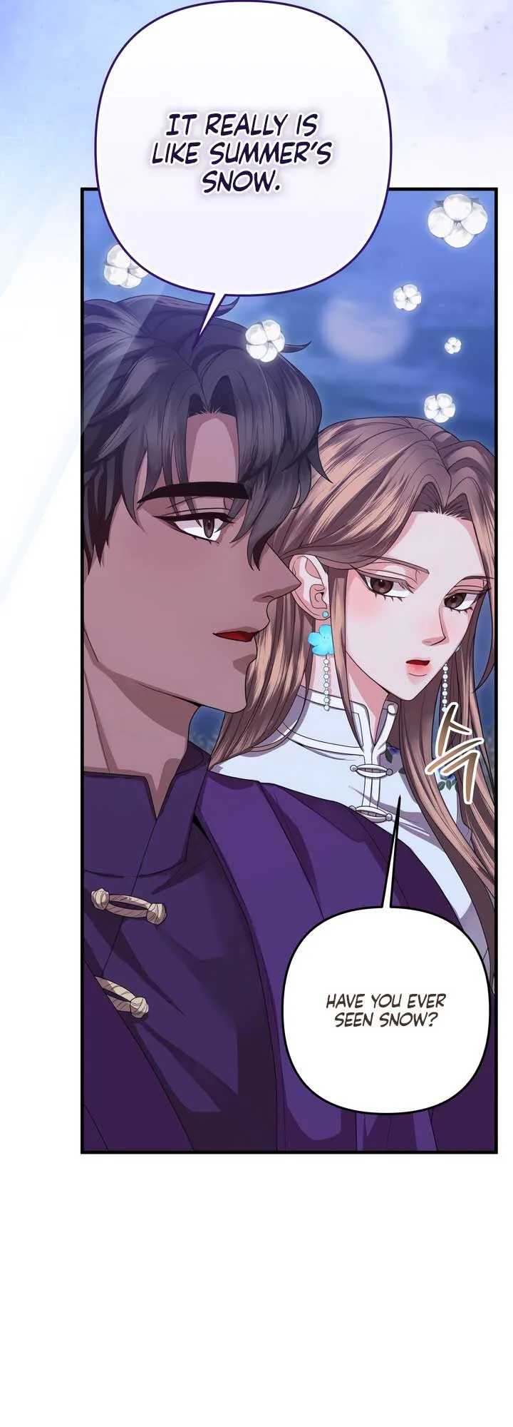 All About Dominative And Exclusive Destruction Chapter 57 Online - página 44
