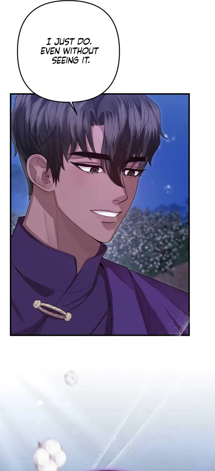 All About Dominative And Exclusive Destruction Chapter 57 Online - página 46