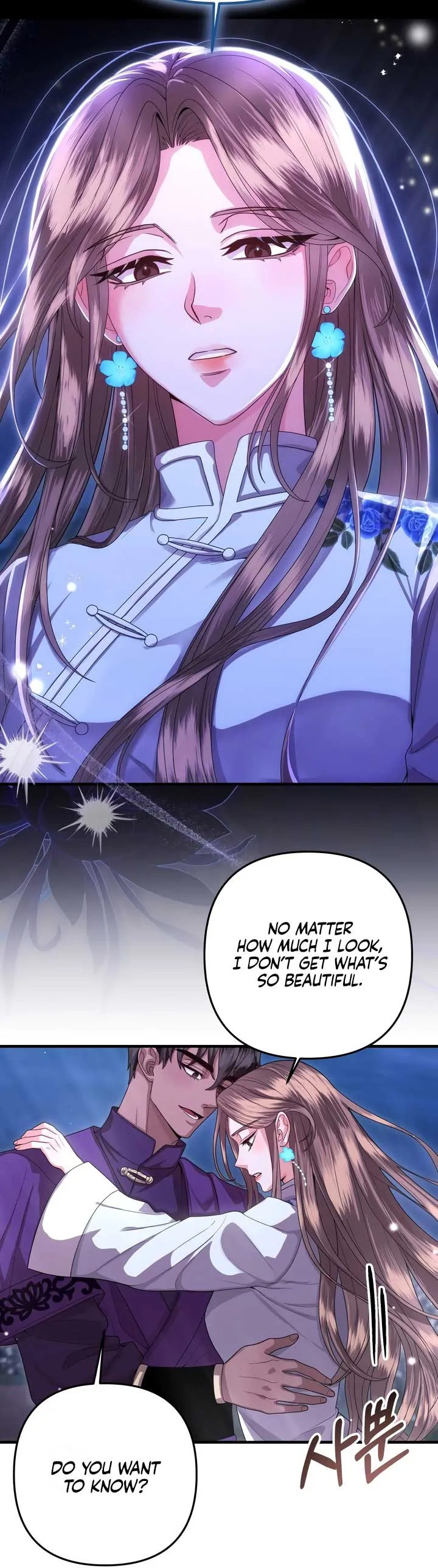 All About Dominative And Exclusive Destruction Chapter 57 Online - página 57