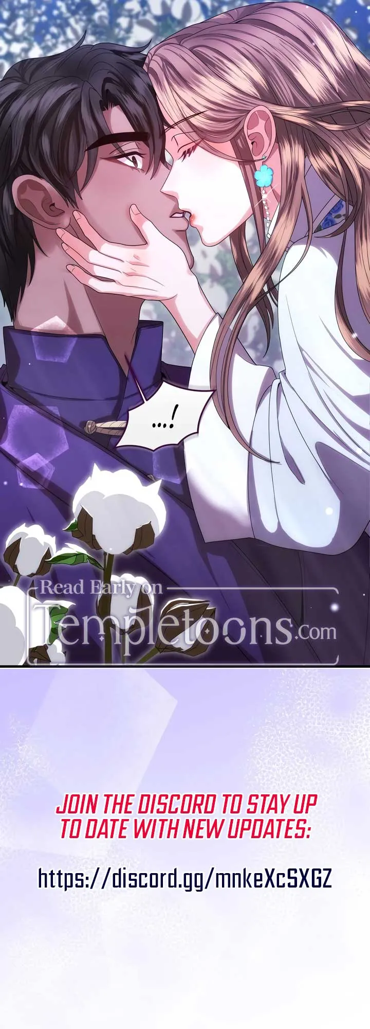 All About Dominative And Exclusive Destruction Chapter 57 Online - página 67