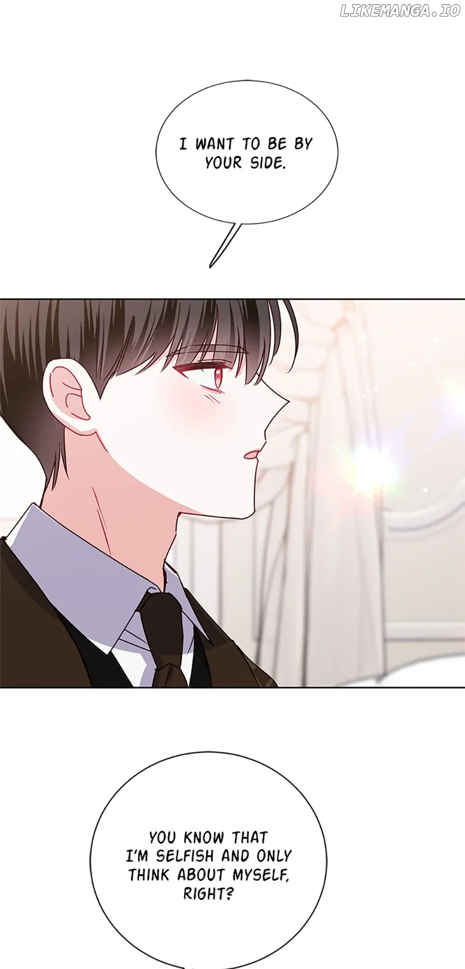All About the Duke Chapter 30 Online - página 17