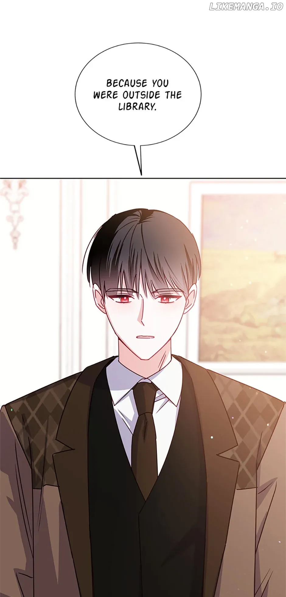 All About the Duke Chapter 30 Online - página 57