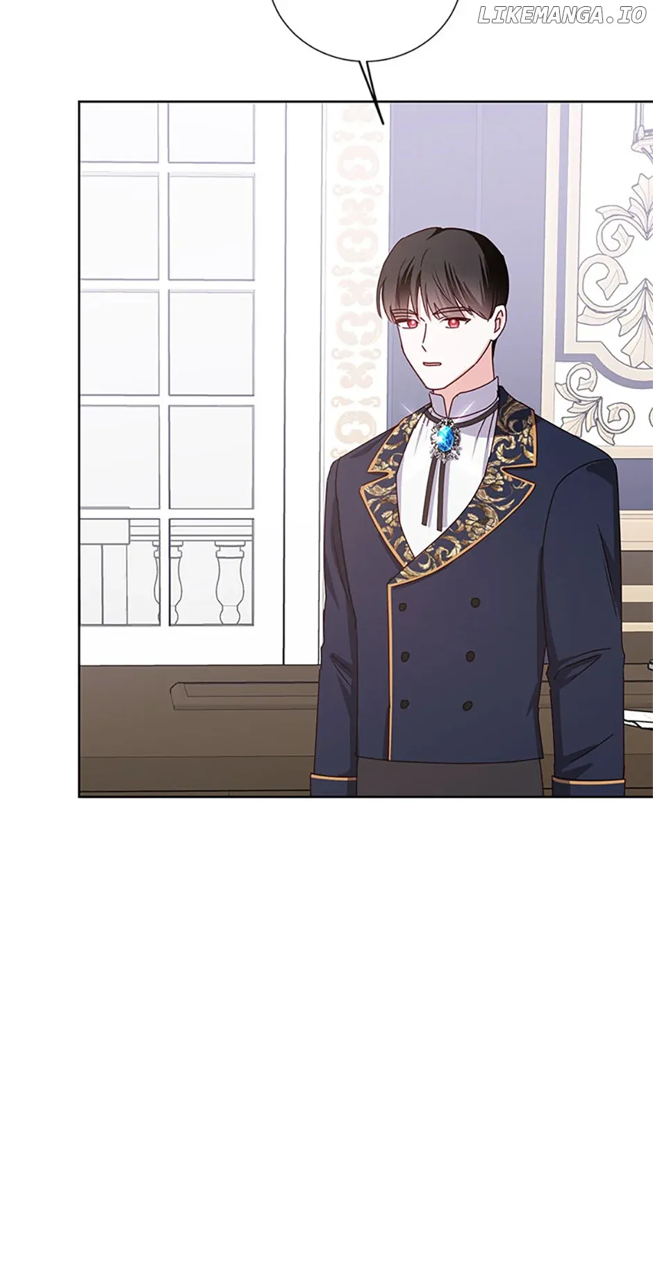 All About the Duke Chapter 32 Online - página 11