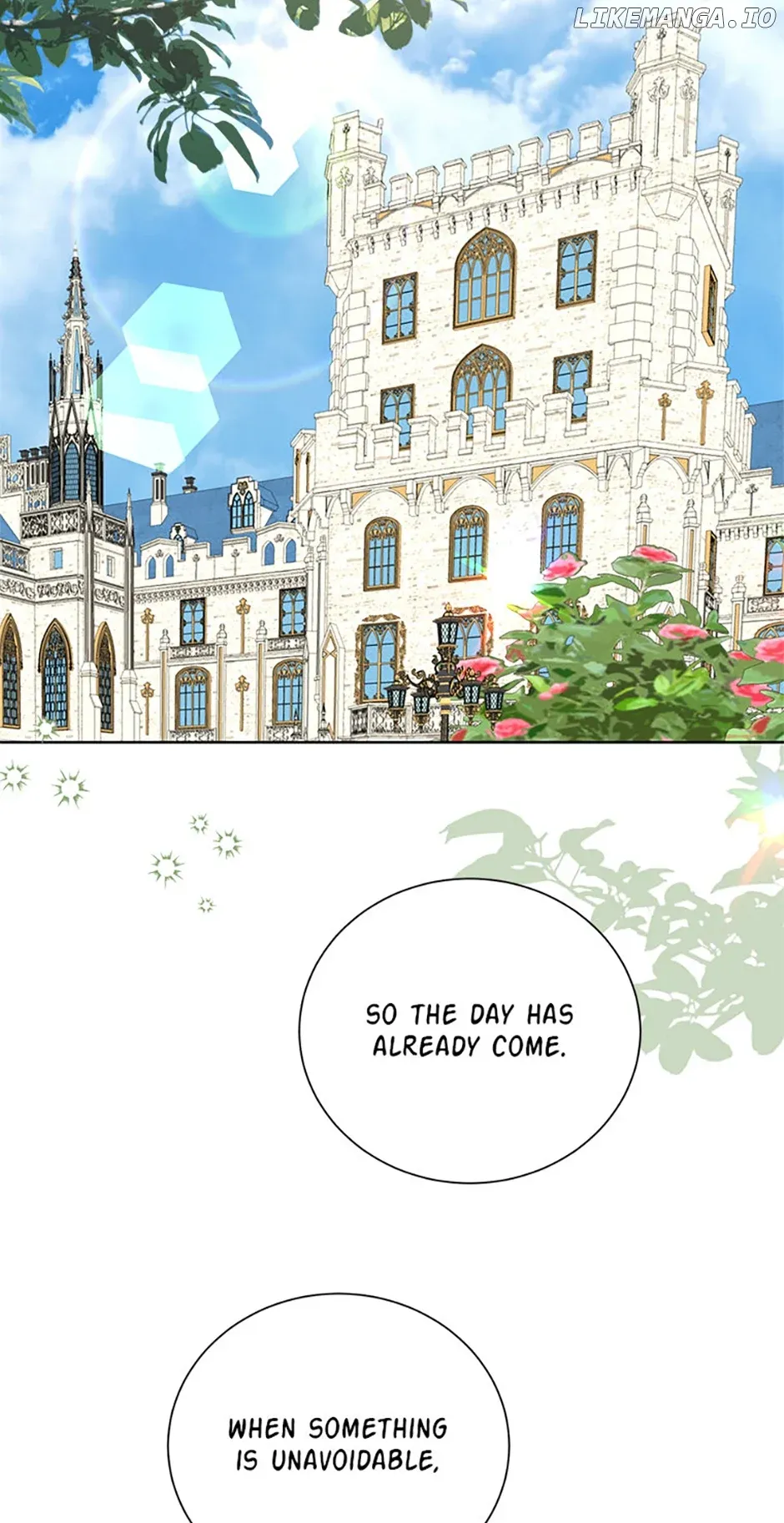 All About the Duke Chapter 32 Online - página 13