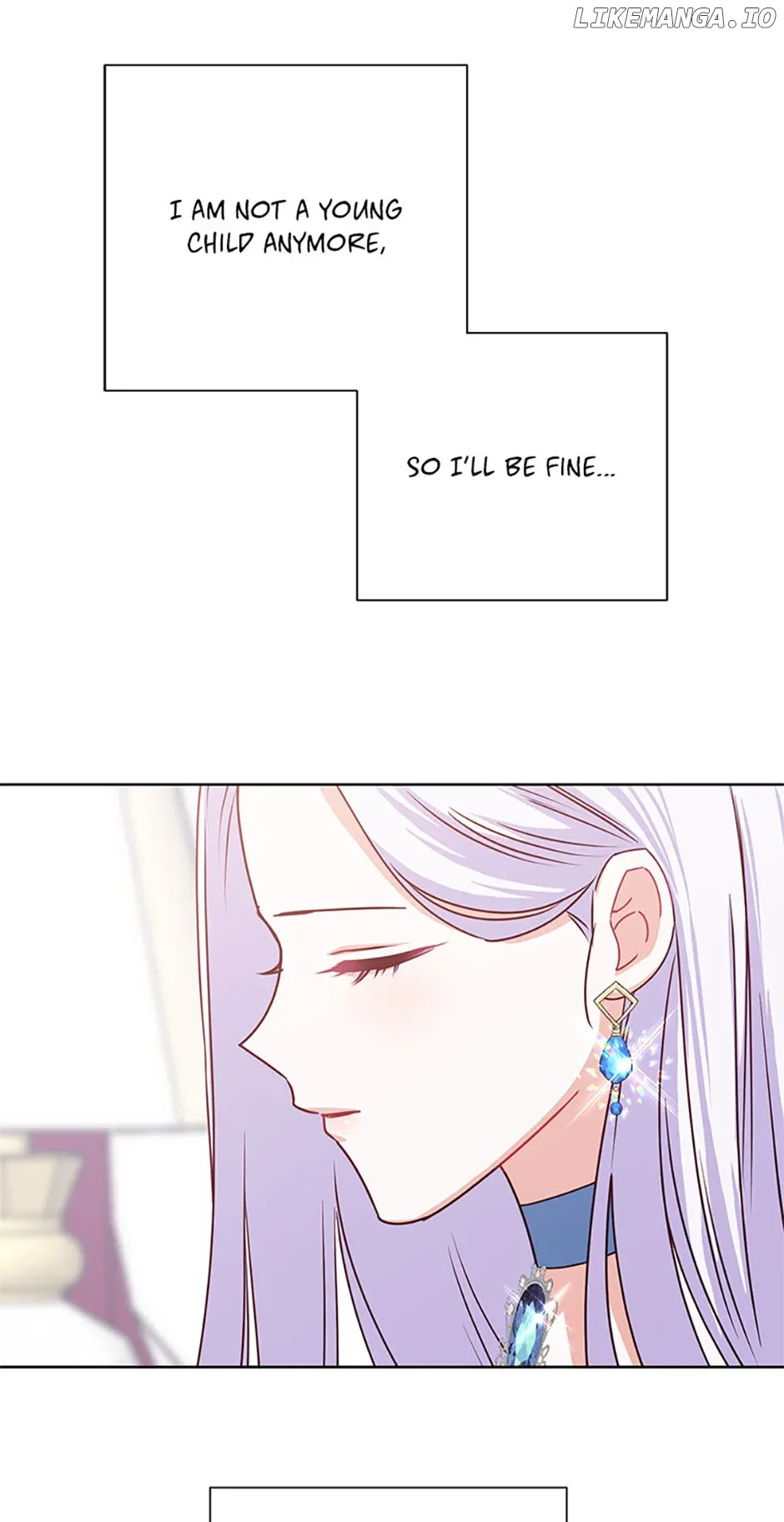 All About the Duke Chapter 32 Online - página 15