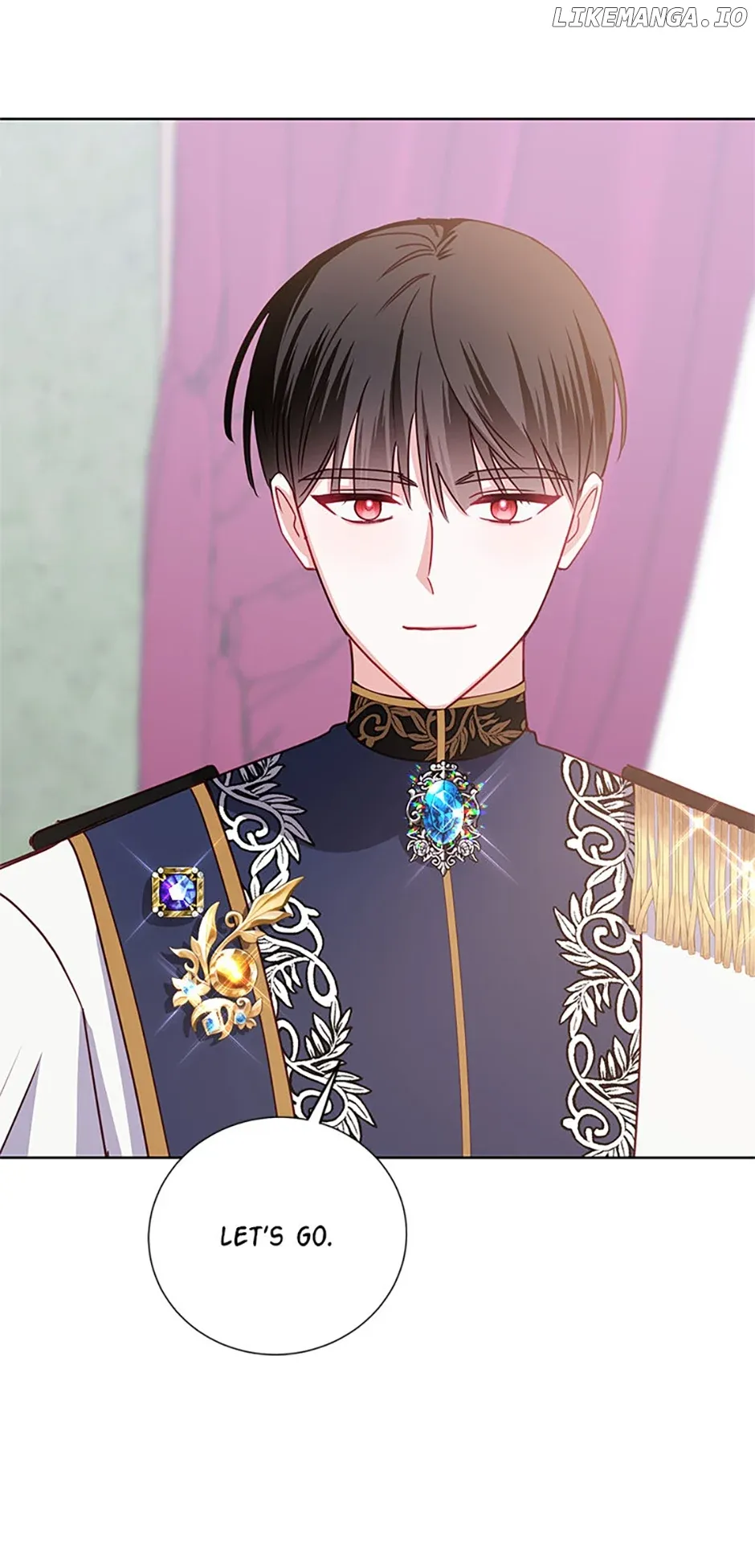 All About the Duke Chapter 32 Online - página 19