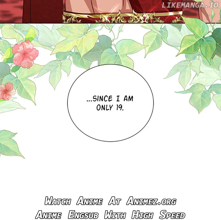 All About the Duke Chapter 32 Online - página 79