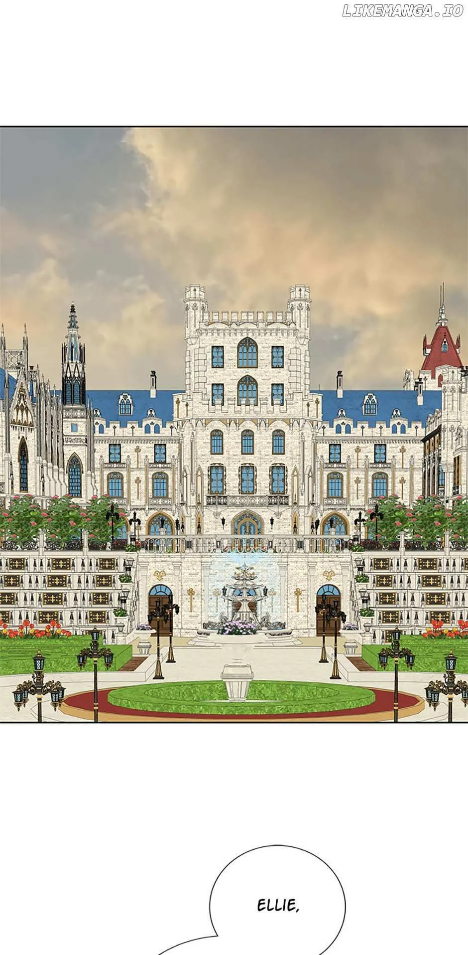 All About the Duke Chapter 34 Online - página 40