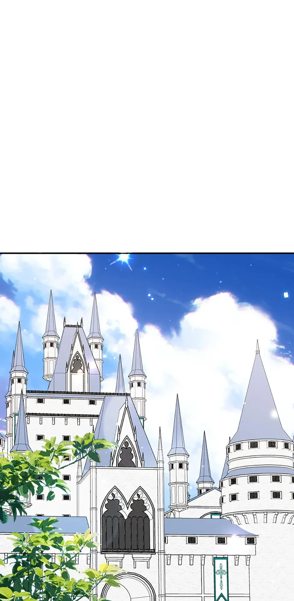 All About the Duke Chapter 42 Online - página 10