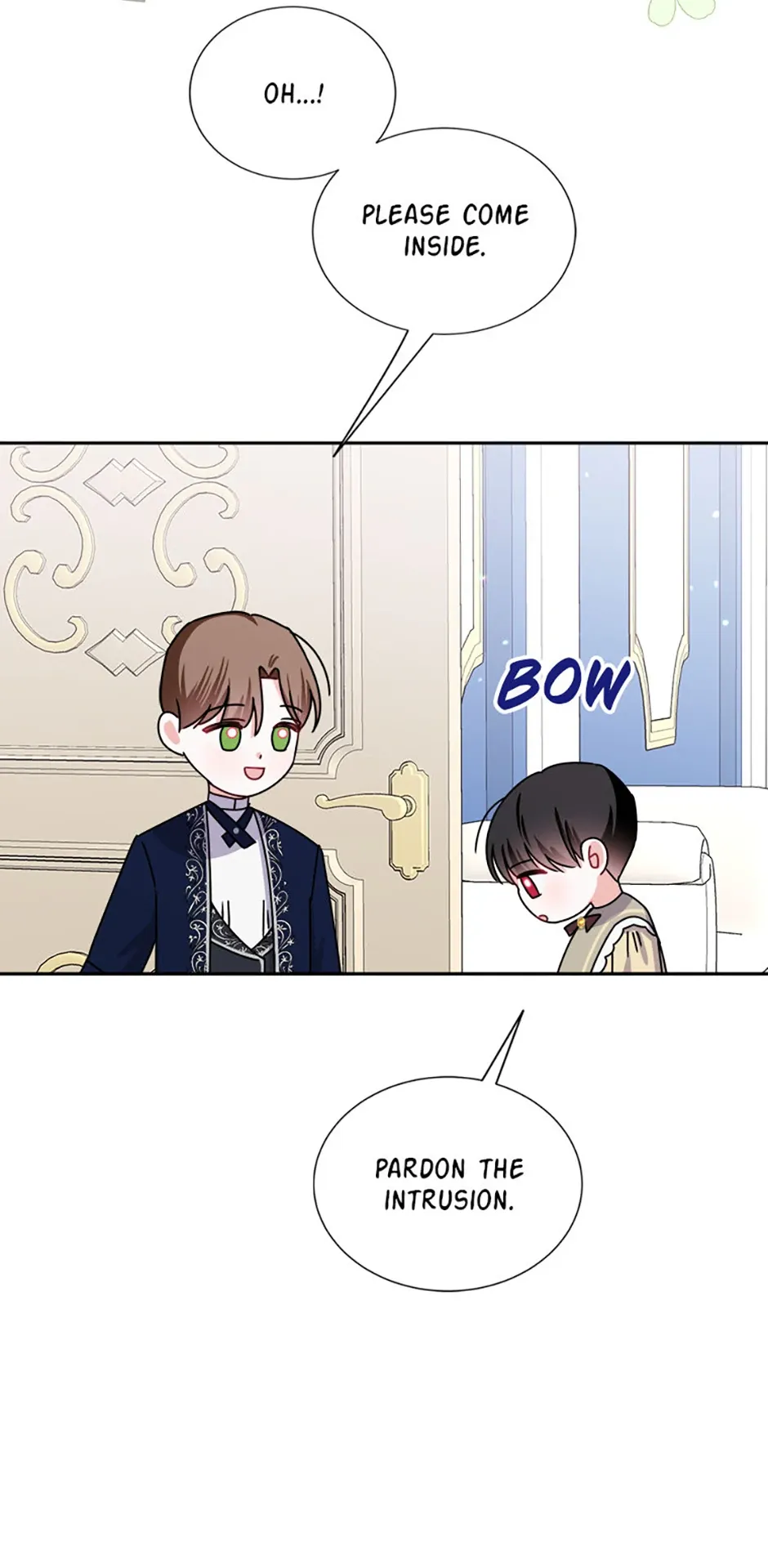 All About the Duke Chapter 42 Online - página 17