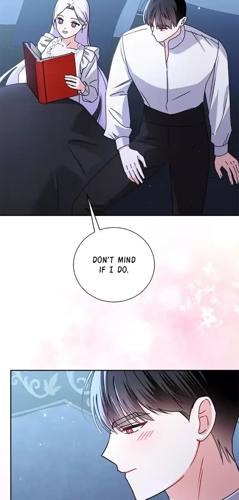 All About the Duke Chapter 43 Online - página 17