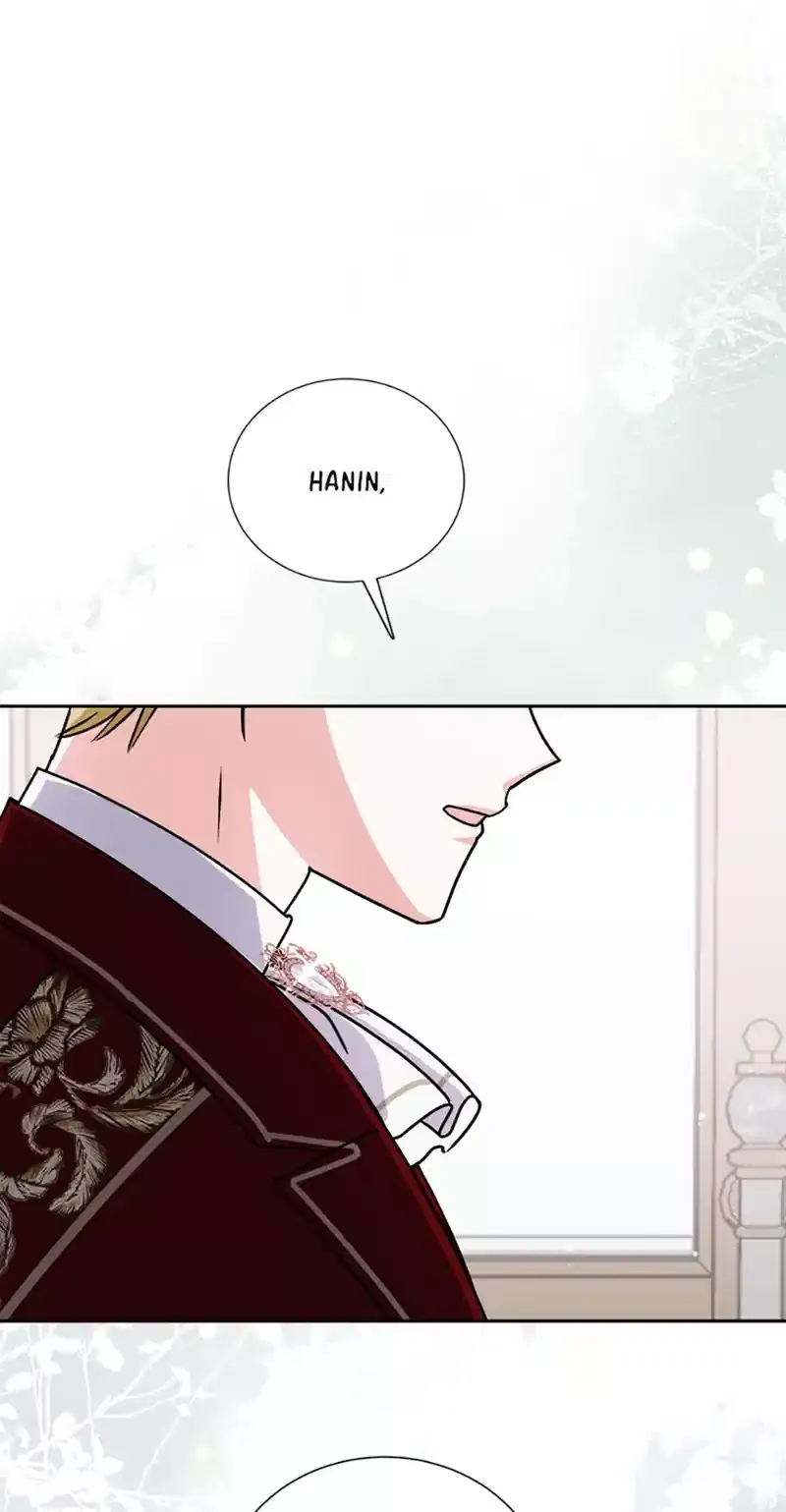 All About the Duke Chapter 43 Online - página 58
