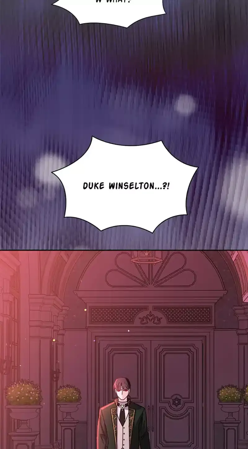 All About the Duke Chapter 43 Online - página 82