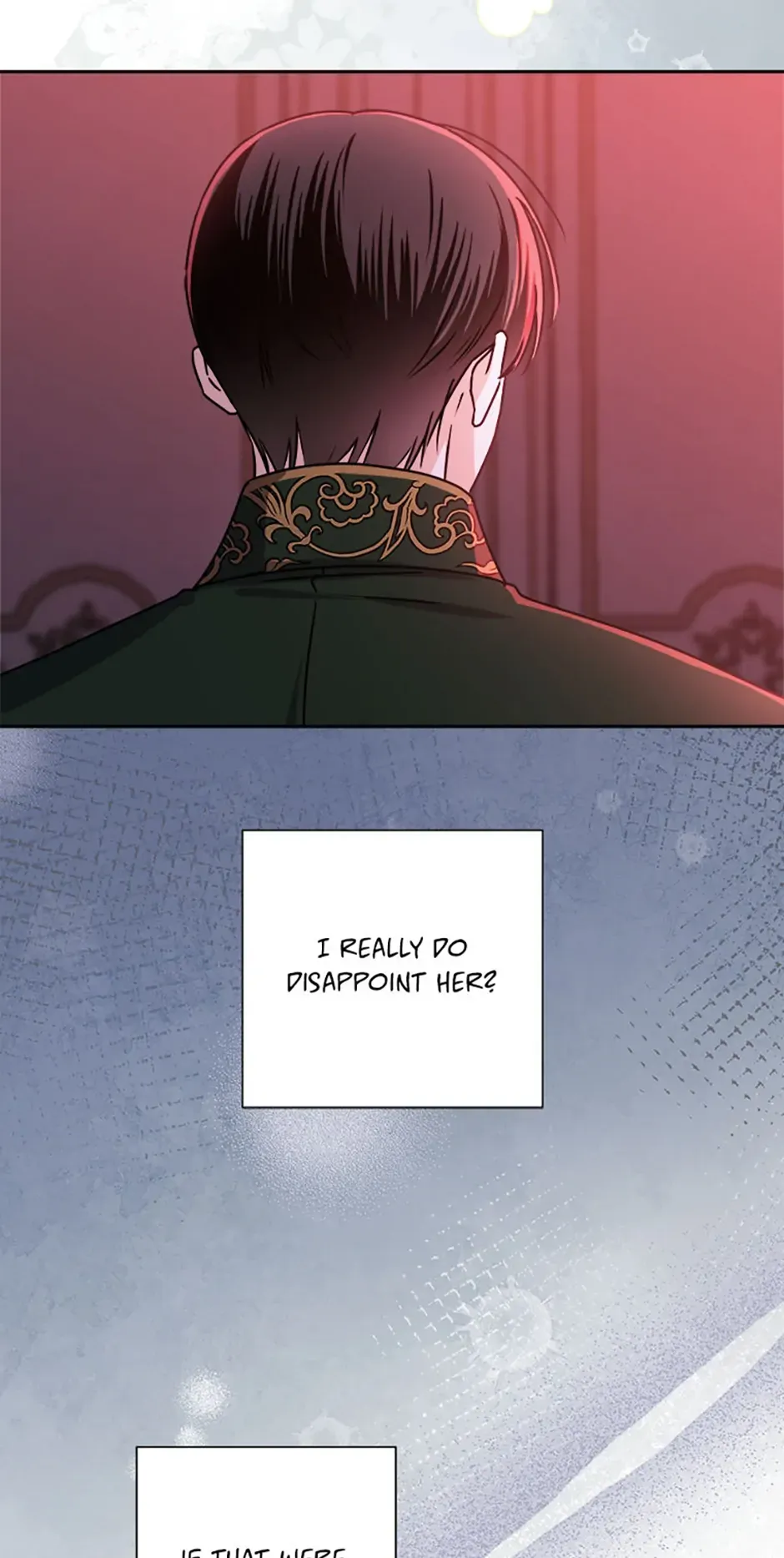 All About the Duke Chapter 44 Online - página 38