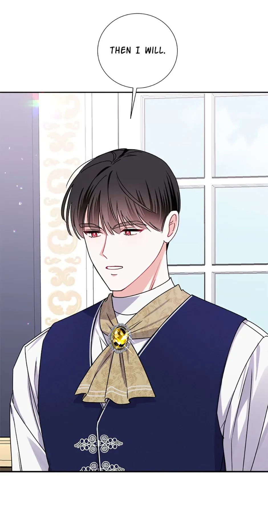 All About the Duke Chapter 46 Online - página 10