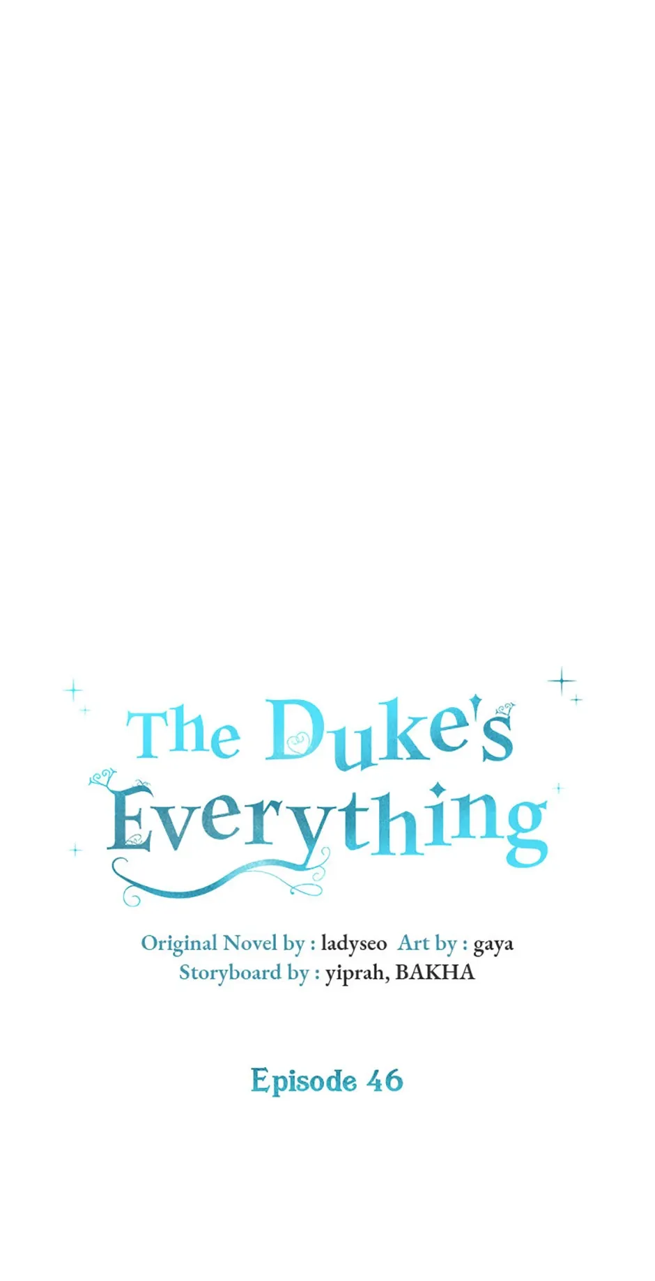 All About the Duke Chapter 46 Online - página 15