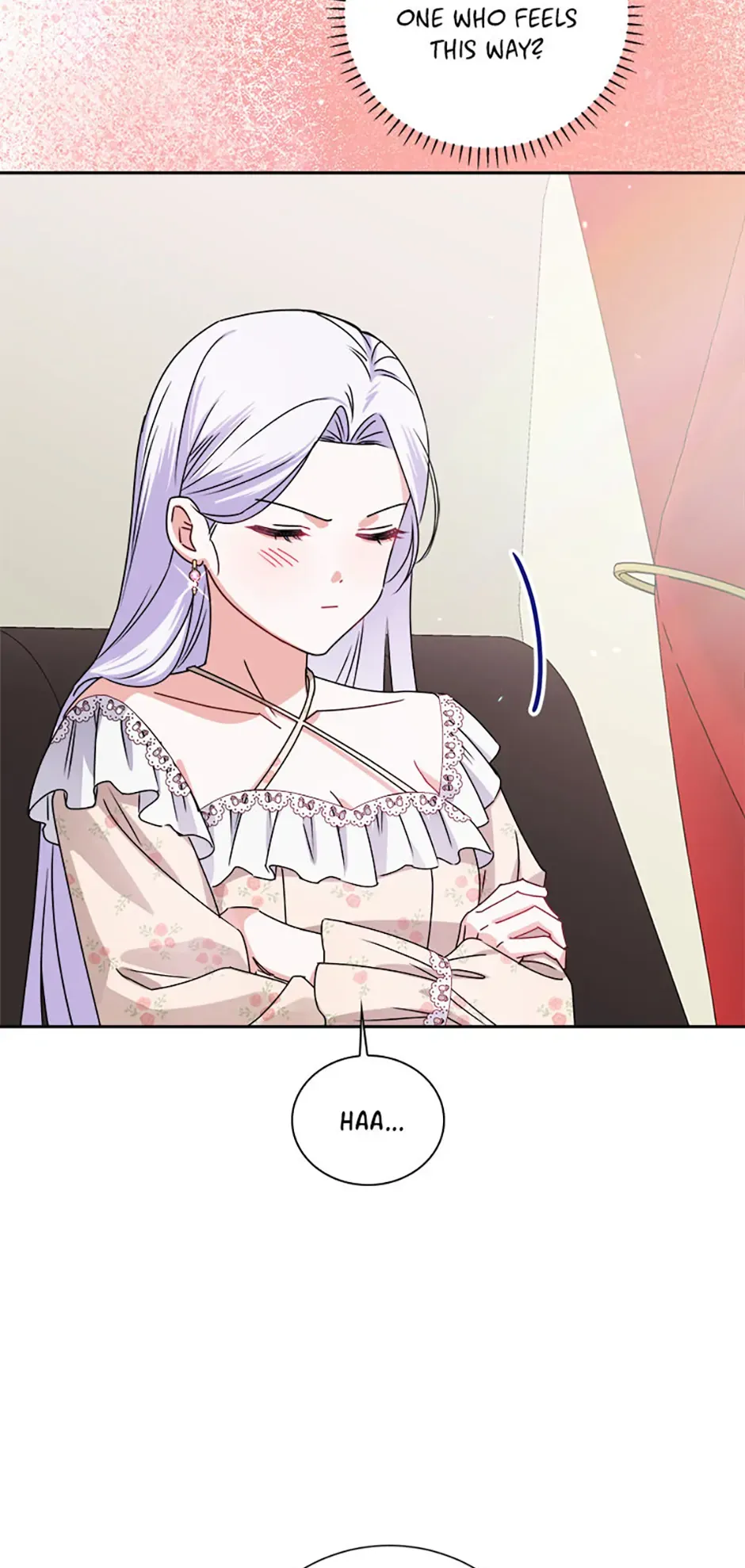 All About the Duke Chapter 46 Online - página 25