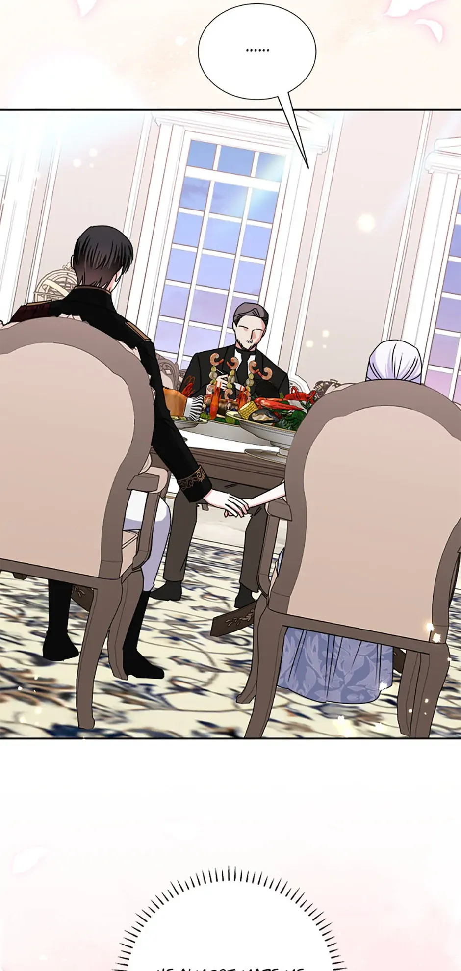 All About the Duke Chapter 46 Online - página 59
