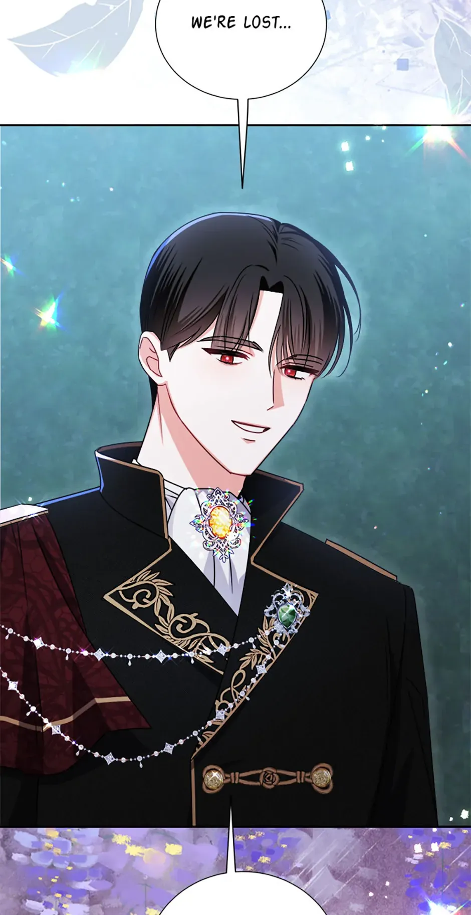 All About the Duke Chapter 46 Online - página 79
