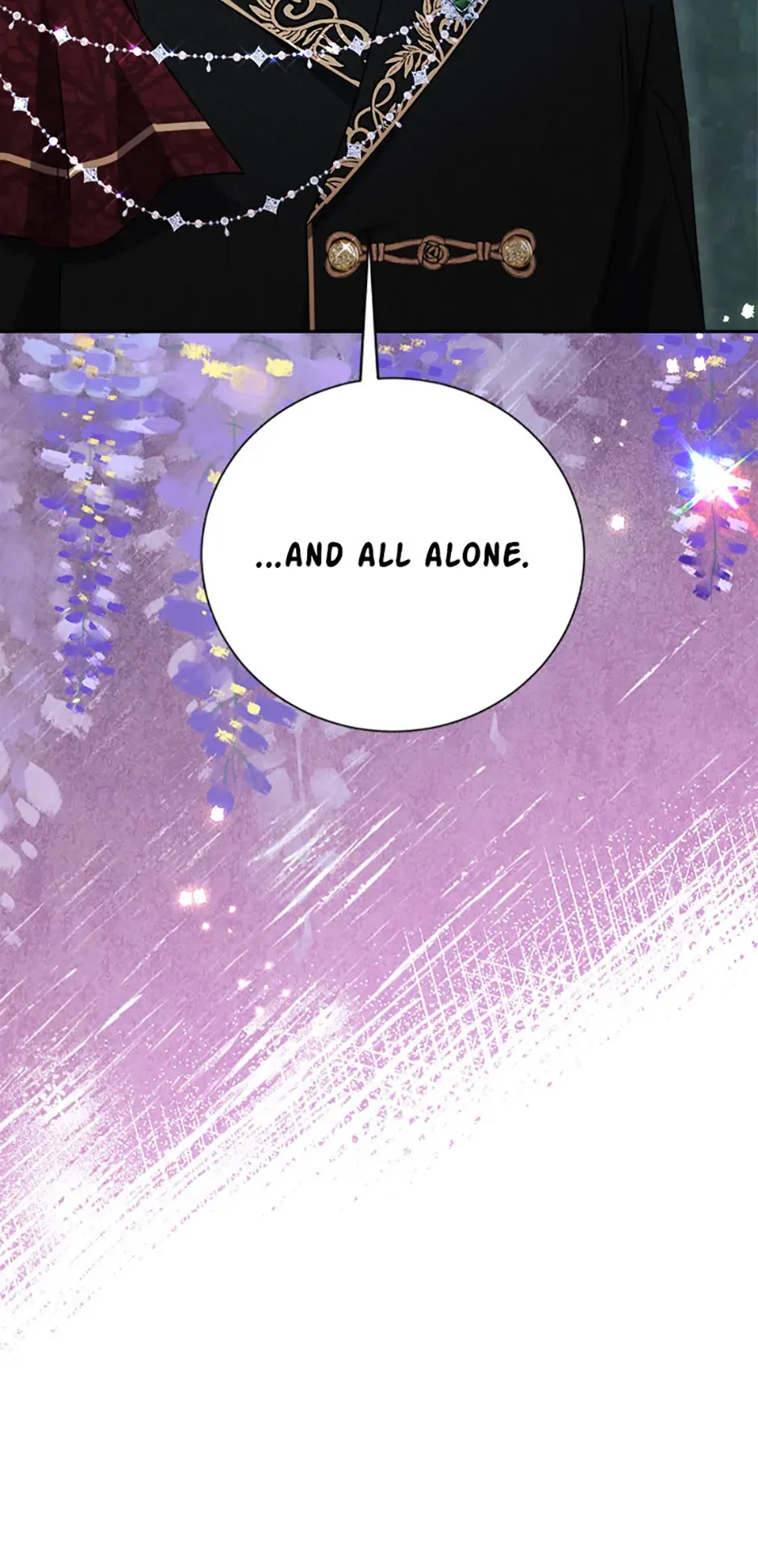 All About the Duke Chapter 47 Online - página 4